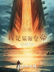 格林肉话(全)(h)文