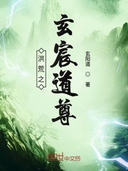 91精品国产手机