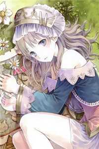 艳妇短篇交换200