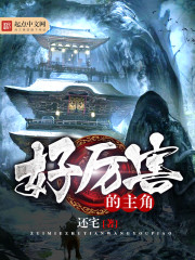 91资源