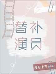 开车视频晚上污痛视频