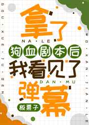 三国淫梦想