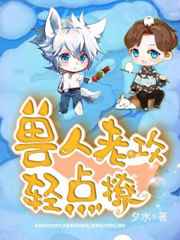 无限资源好看片高清在线