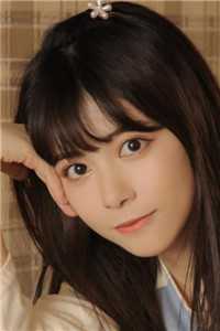 988gao