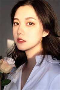 怎么让女生喷水