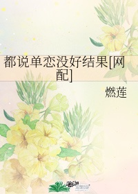 99nana新域名
