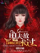 葫芦兄弟游戏