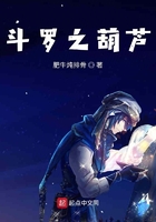 小绵羊养成手册(校园)