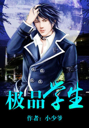 8090看燥b视频