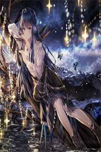新任女教师剧场版
