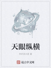 猫咪aap官网