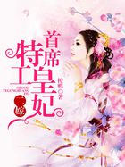 萧云混沌圣地是什么小说