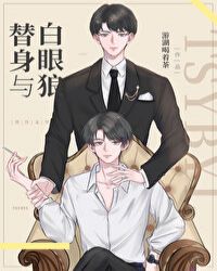 干老女人