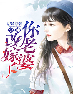 碧血剑江华版