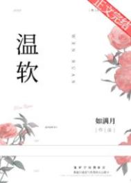 盗贼王座