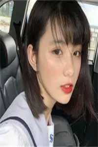 废轮胎撕碎后一吨能卖多少钱