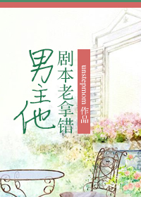ag影院免费开放