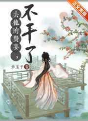 诺丝安全套容易穿吗