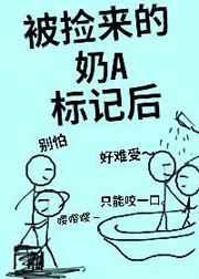 排列3预测最准20专家