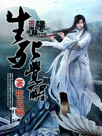 浴室柜尺寸