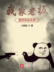 迪丽热巴9分钟无需下载