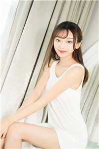 www.5kkbb.com
