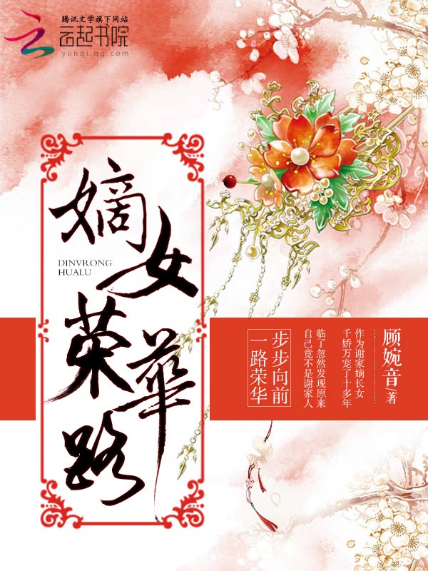 虎牙贴吧直播吧