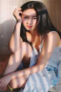 律师皇后