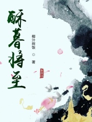 在线视频免费观看美利坚