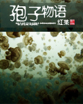 阴茎插入阴道的感觉