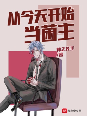 色樱桃影院亚洲精品影院