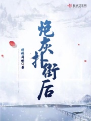 www.gongcha777.com