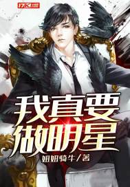 钢丝网骨架复合管