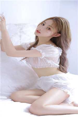 功夫熊猫3