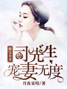 628kk在线视频