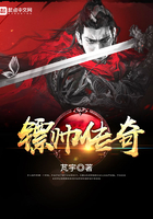 huluwa葫芦娃视频app