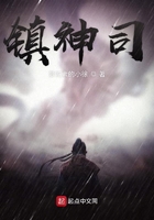 斗破苍穹之推倒萧夫人