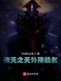 讽刺男生到处暧昧的句子