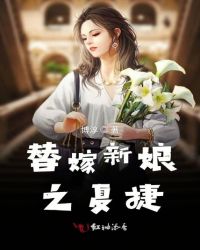 求求你别追我了