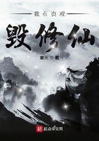 原创露脸自拍62p