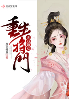 在线视频播放观看免费