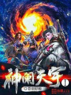0855视频87集