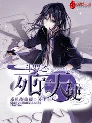 新还珠格格3