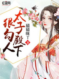 ccc36色影