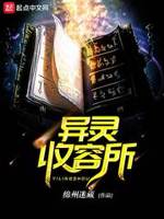 黄篇视频