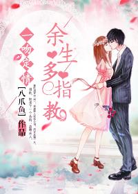 www.169sihu.com