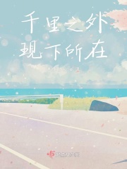丽人特工组