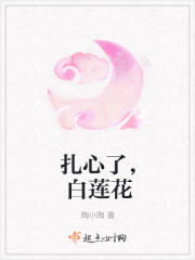 我初1了胸大吗有图