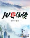 韩国漫画无删减网站
