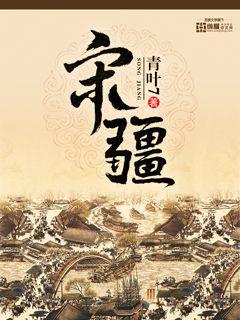 奥特曼大电影全集